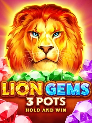 Hold & Win 5