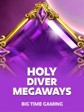 Megaways 4