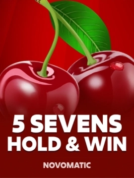 Hold & Win 7
