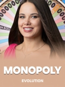 Game Shows 8