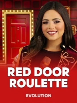 Game Shows 9