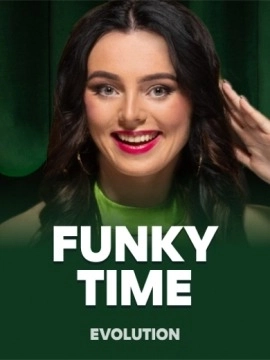 Game Shows 1