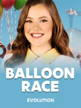 Game Shows 2