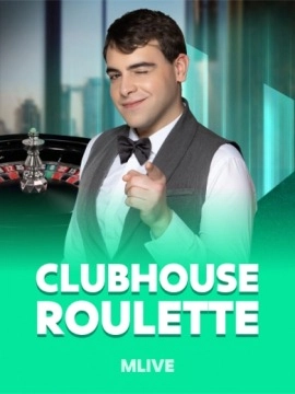 Live Casino 6