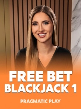 Live Casino 2