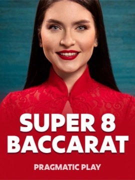 Live Casino 1