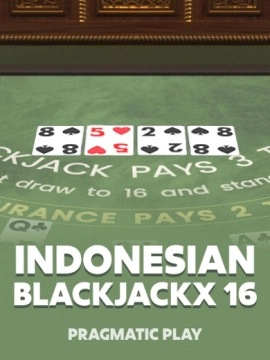 Live Casino 5