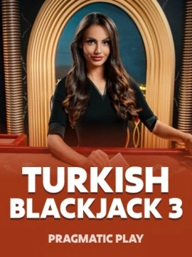 Live Casino 4