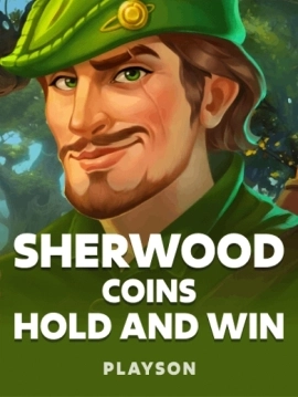 Hold & Win 10