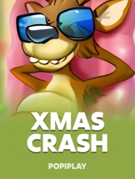 Crash-Spiele 2