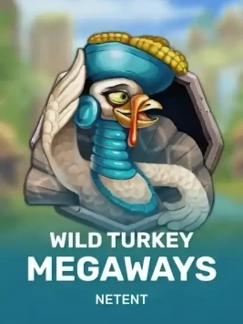 Megaways 1
