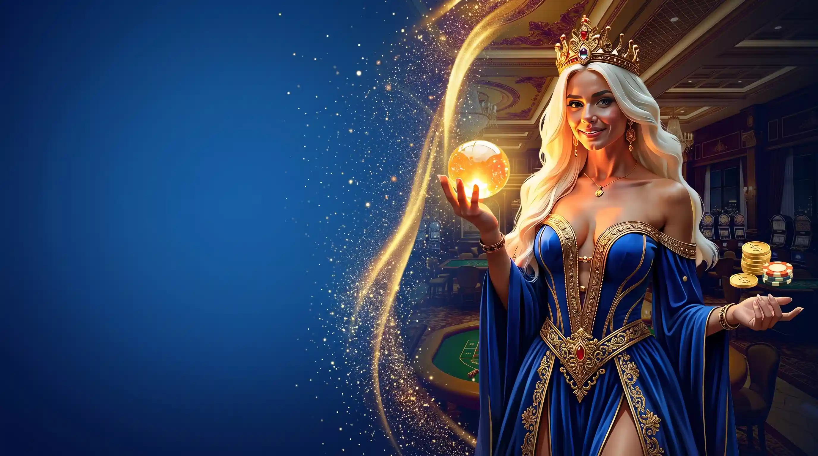 Eine Auswahl beliebter Slots im Jasino Casino Deutschland entdecken.